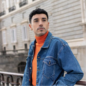 Juan Manuel R.