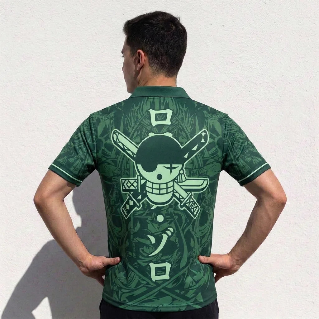 El Cazador de Piratas