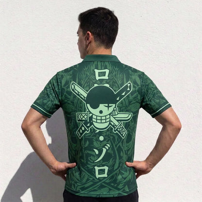 El Cazador de Piratas